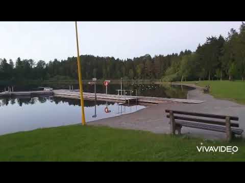 Steeger See, Aulendorf