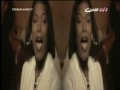 Queen Latifah - I Can't Understand 