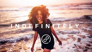 EC Twins x Guordan Banks - Keep You In Mind