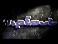 Wipeout HD Remastered Opening PSone