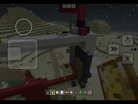 The Cat King Musical Act 2