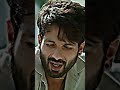 Farzi Whatsapp Status Farzi Edit Farzi Attitude Status Farzi Status Shahid Kapoor Edit