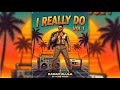 I Really Do Vol 1 90s Retro Songs 90sretro Karanaujla