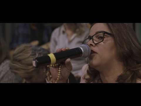 Ministerio Renova e RCC Barueri - Vida Nova