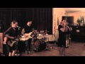 Scars by Night Owls (Live) Oxford, CT 