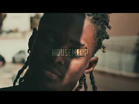 Kevin Hedge (Blaze) feat. Rick Galactik - Reach For The Stars (Kevin's Flute Mix)