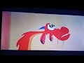 Mulan II DVD VHS Trailer 2005