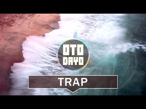 Video thumbnail for Sabertooth (Merlin Remix)