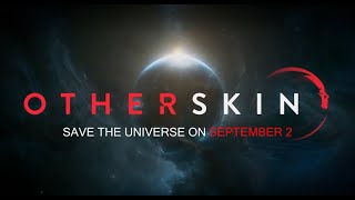 Otherskin