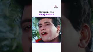 Download lagu Zulfon Ko Hata Le Chehre Se - Sawan Ki Ghata [1966] | Manoj Kumar | Mohd Rafi | Ultra Gaane OTT mp3