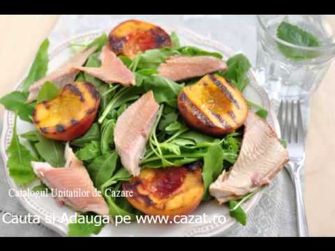 Cazare Ghelari, Hunedoara - Cazat.ro