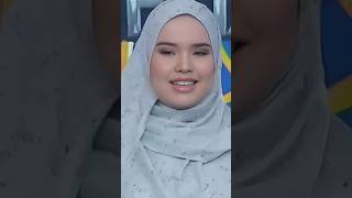 Download lagu Qoriah cantik AI Tilawah irama viral TikTok Lili Rahmah surah Al-Baqarah Masya Allah!! merdu banget mp3 Download lagu Qoriah cantik AI Tilawah irama viral TikTok Lili Rahmah surah Al-Baqarah Masya Allah!! merdu banget mp3