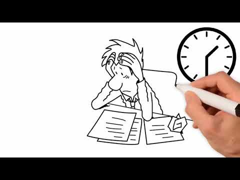 TAX CPA video.