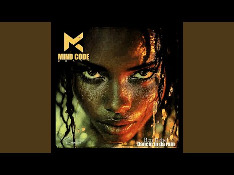 Dancin in da rain (Dance mix)