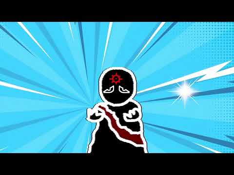 premiere pro brainrot test