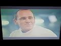 Opening Alien Vhs Mexicano 1998