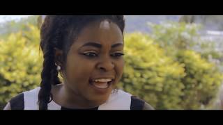 Download lagu CAMEROON MOVIES: SCARED (full movie) - Latest Cameroonian Movie 2019 [ELVIS JOHNSON FILMS] mp3