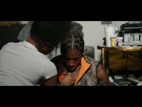 Really Rich Records and reallyrich