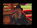 Country Eurovisions Song Contest