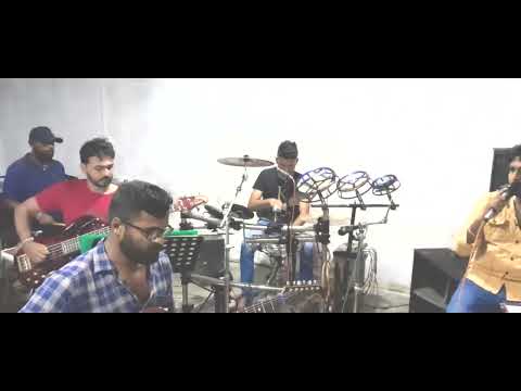 නිහඩ වෙලා ඉන්නේ ඇයි කියන්න රන්කද  - Nihadawela inne ai kiyanna rankada ( Embilipitiya D-day Rahata )