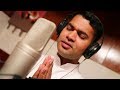 நற்கருணை பாடல் Communion Song Sung By Fr Shiju
