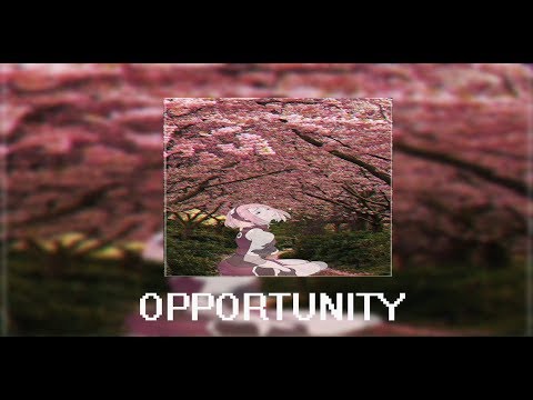 (FREE) Logic x Joyner Lucas Type Beat 2019 - Opportunity (Prod. Paul fix)| Instrumental beats