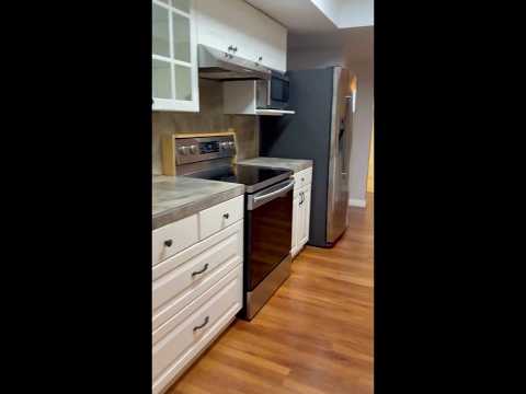523 E Malibu Dr property video