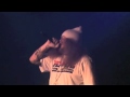 Rittz "Say No More" 