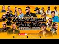 MERENGUE MIX CLASICO 2025 VOL.1 SOLO EXITOS -EDDY HERRERA, JOSEPH FONSECA,ELVIS CRESPO  DJ EL FUERTE DEFAULT Thumbnail
