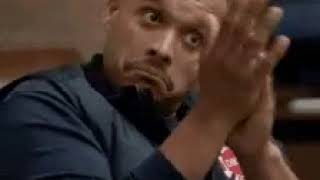 Clapping | 3 | GIF #Shorts