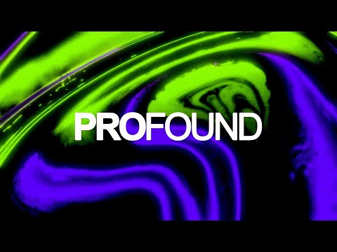 Truth x Lies - Understand