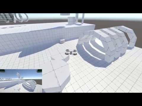 Showcase Video