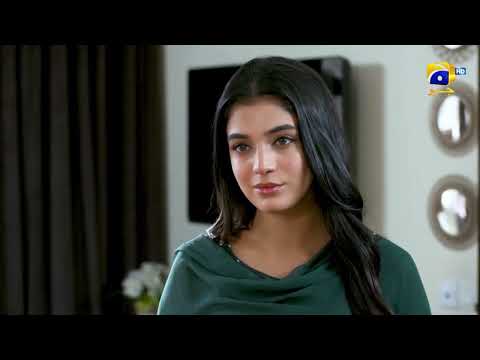 kaffara Episode 50 Promo | | Kaffara Episode 50 Teaser | 14th September 2024