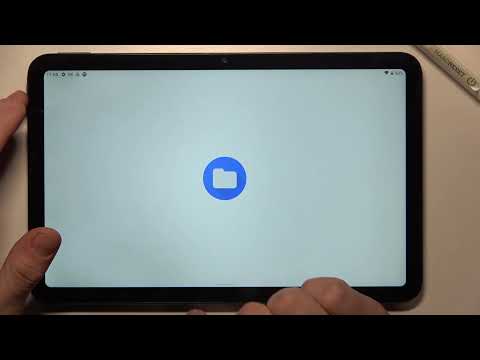 How to Set Custom Notification Sound on NOKIA T20 LTE