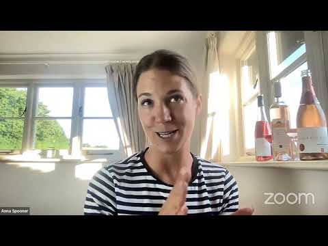 Sip-Size - Intro to Rose