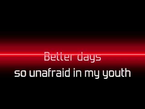 Youtube Video Youtube Image