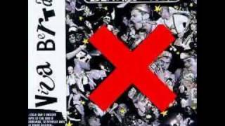 Bérurier Noir Porcherie