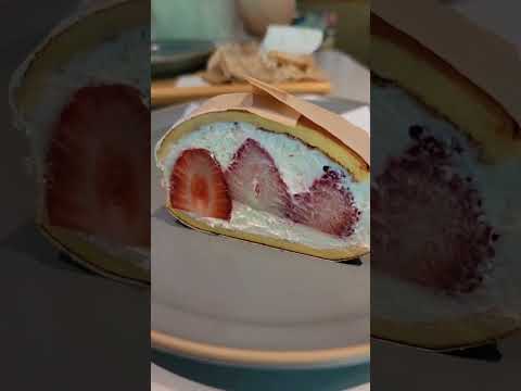 Things to do in Mitaka