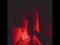 Kirk Knight - Start Running (Prod. by Kirk Knight ...