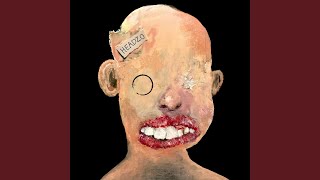 Peach Pit Not Me-v2 song