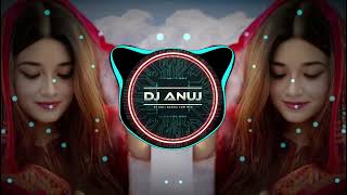 Download lagu Chhatri Na Khol Barsaat Me | Unique Style | Edm Mix | Dj Anuj Banda | Dj Rohit Roy  mp3