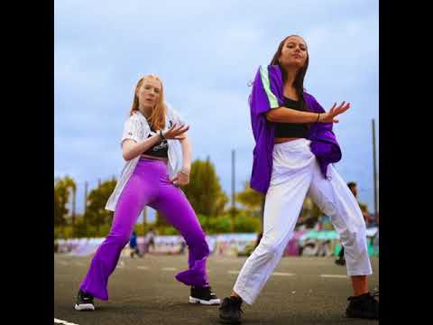 Pasate - Yomel El Meloso, Musicologo el Libro, Kiko El Crazy