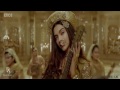 Deewani Mastani Bajirao Mastani Full HD