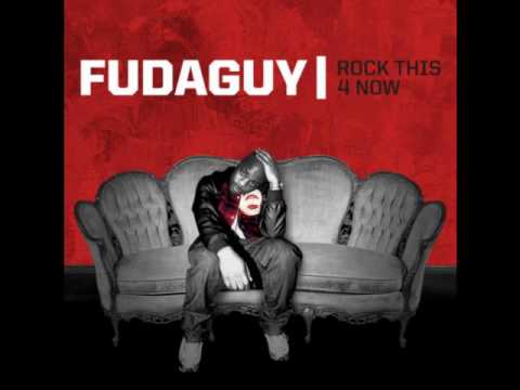 fudaguy - party