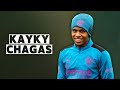 Kayky Chagas | Skills and Goals | Highlights