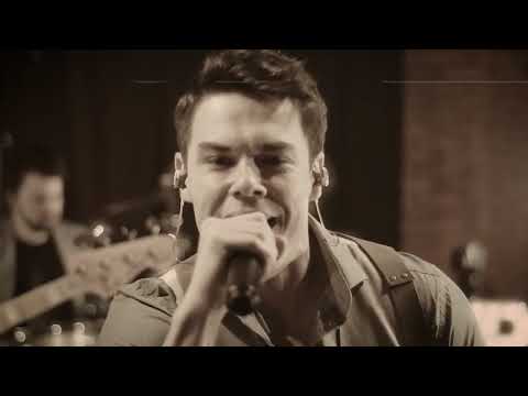 Banda Ponto Trinta - Medley Promocional