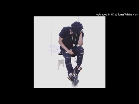 Lion Hill - Miala tsigny [Official Audio] Nouveauté Gasy 2017