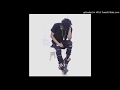 Lion Hill Miala Tsigny Official Audio Nouveauté Gasy 2017