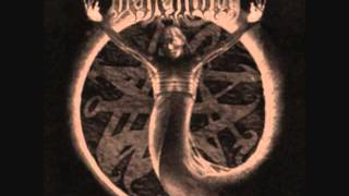 Behemoth - Driven By The Five-Winged Star [LIVE] [BONUS TRACK]