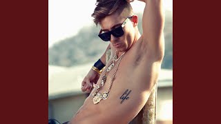 Drunk in Love (Acoustic)